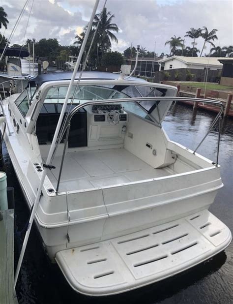 Botes en venta miami craigslist - craigslist Boats - By Owner for sale in Dallas / Fort Worth. see also. 10 ft Alumicraft Boat- Motor- Trailer. $1,275. Weatherford 2017 suntracker party barge 20 90hp low hrs. $17,500. Dallas spring tx ⎷ 2003 Baja 30 Outlaw ⎷ (270932) $93,000. Lewisville, Texas Ski Natique. $3,200. dallas 2022 hurricane deck boat 201OB. $50,000. Fort Worth 1983 Bass Tracker …